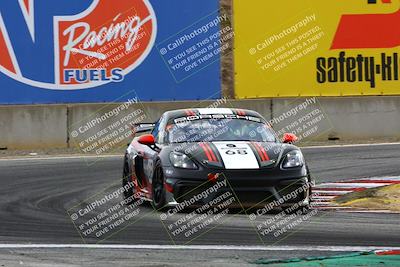 media/Oct-02-2022-Speed SF (Sun) [[14d55dab3c]]/Red Group/Session 2 (Turn 11)/